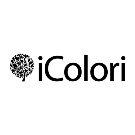 iColori