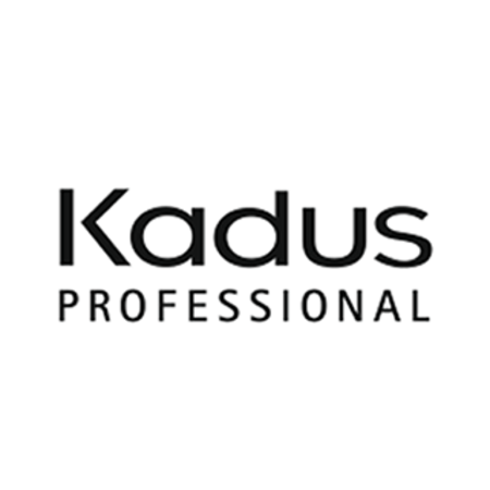 Kadus