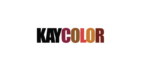 Kay Color