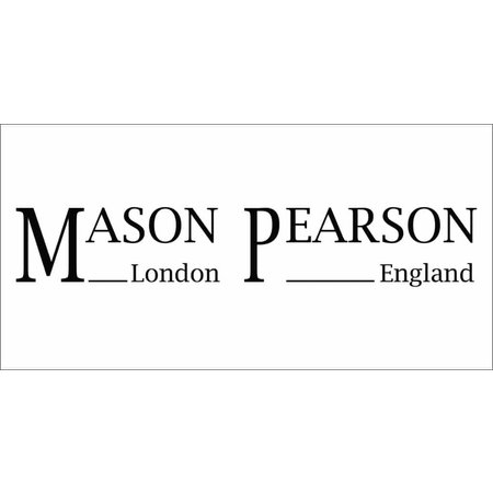 Mason Pearson