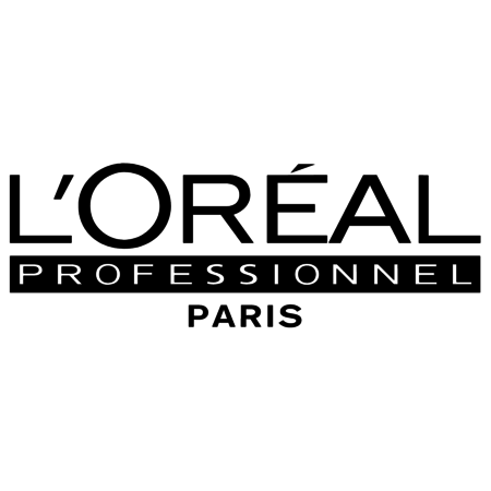 L'Oréal Professionnel