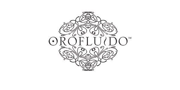 Orofluido