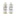 Olaplex Duo Pack No. 4 + No. 5 Shampoo en Conditioner - 2 x 250 ml