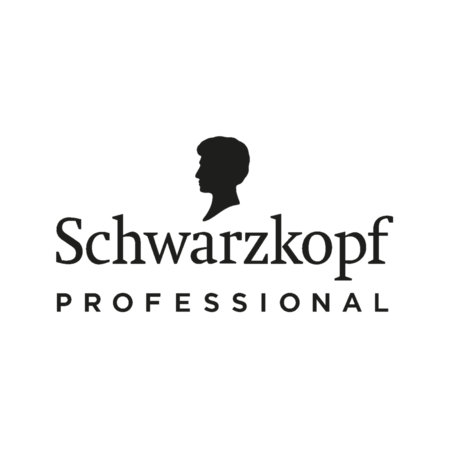 Schwarzkopf Professional