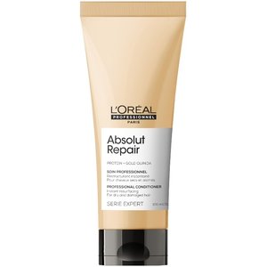 L'Oréal Série Expert Absolut Repair Conditioner 200ml