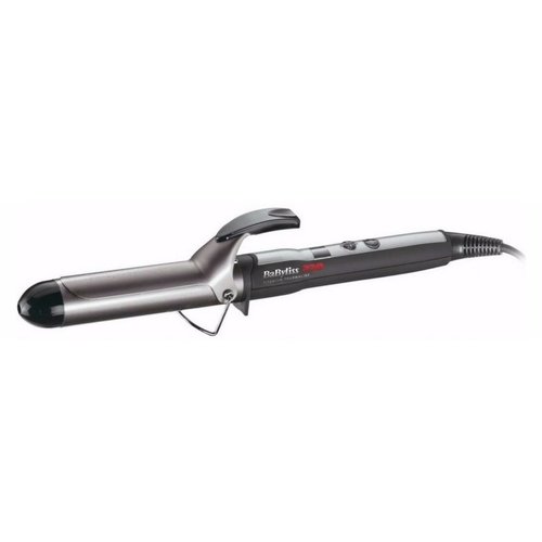 BaByliss Pro BaByliss Pro Iron Ceramic 25 mm