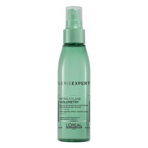 L'Oréal Professionnel L'Oréal Série Expert Volumetry Spray 125ml