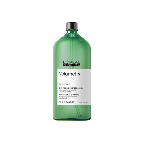 L'Oréal Professionnel L'Oréal Série Expert Volumetry Shampoo 1500ml