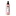 L'Oréal Série Expert Vitamino Color 10-1 Spray 190ml
