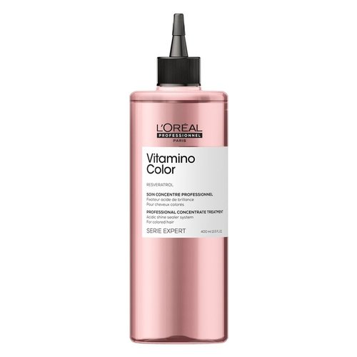 L'Oréal Professionnel L'Oréal Série Expert Vitamino Color Liquid 400ml