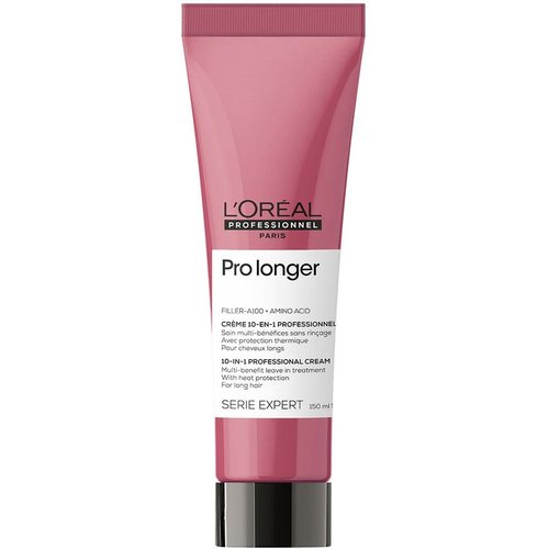 L'Oréal Professionnel L'Oréal Série Expert Pro Longer Cream 150ml