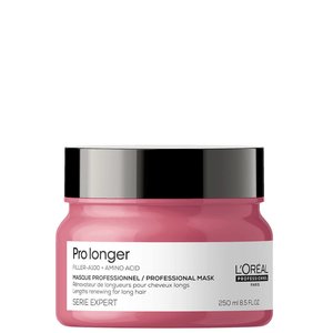 L'Oréal Professionnel L'Oréal Série Expert Pro Longer Mask 250ml L'Oréal Série Expert Pro Longer Mask 250ml