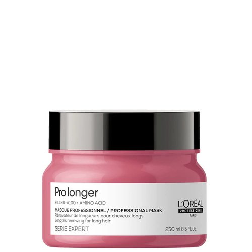 L'Oréal Professionnel L'Oréal Série Expert Pro Longer Mask 250ml