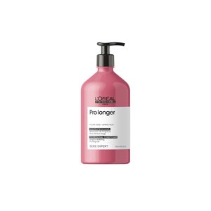 L'Oréal Série Expert Pro Longer Conditioner 750ml