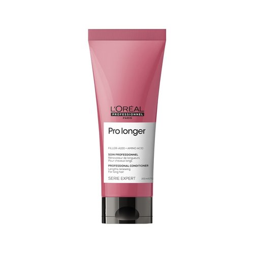 L'Oréal Professionnel L'Oréal Série Expert Pro Longer Conditioner 200ml L'Oréal Professionnel L'Oréal Série Expert Pro Longer Conditioner 200ml