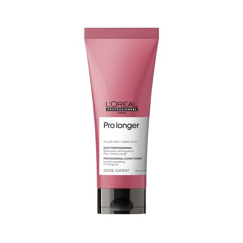 L'Oréal Professionnel L'Oréal Série Expert Pro Longer Conditioner 200ml