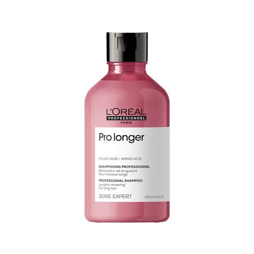 L'Oréal Professionnel L'Oréal Série Expert Pro Longer Shampoo 300ml