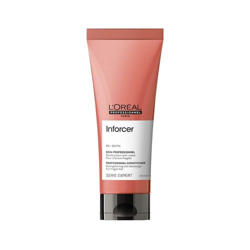 L'Oréal Professionnel L'Oréal Série Expert Inforcer Conditioner 200ml