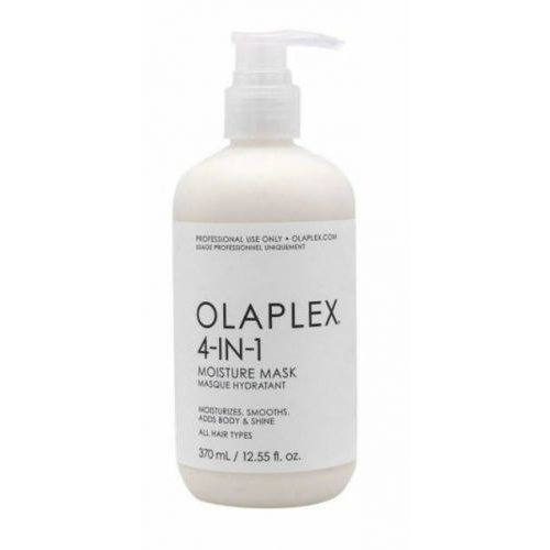 Olaplex Olaplex 4-in-1 Moisture Mask