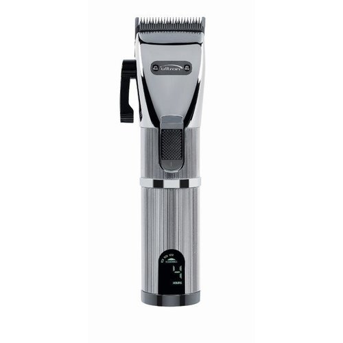 Ultron Ultron Extreme Taper Clipper