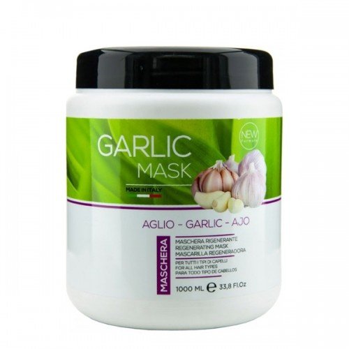 KayPro KayPro Garlic Masker 1000ml