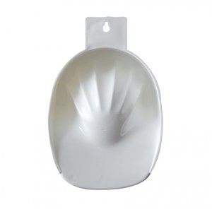 Astra Nails Astra Nails Manicure Bowl Astra Nails Manicure Bowl
