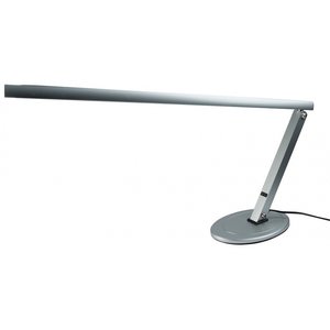 Astra Nails Bright Light 1pc