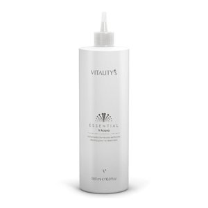 Vitality's Essential V Acqua 500ml