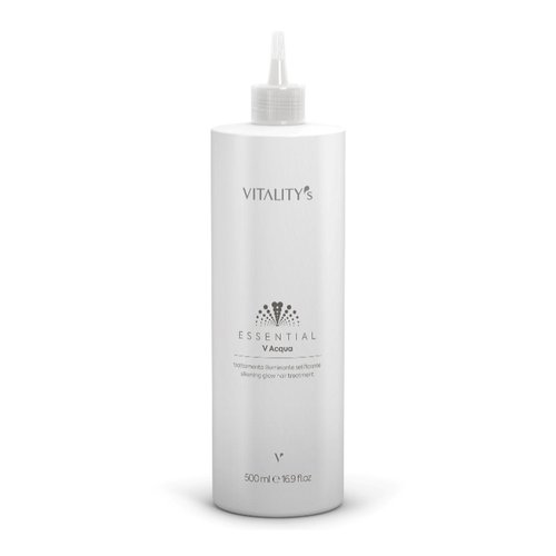 Vitality's Vitality's Essential V Acqua 500ml