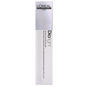 L'Oréal Dia Light 50 ML 9.2