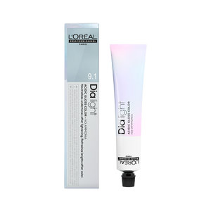 L'Oréal Dia Light 50 ML 6.11