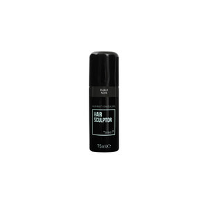 Sibel Hair Sculptor Root Concealer 75ml Zwart