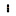 Sibel Hair Sculptor Root Concealer 75ml Donker Blond