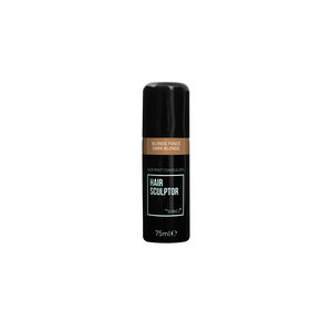 Sibel Hair Sculptor Root Concealer 75ml Donker Blond
