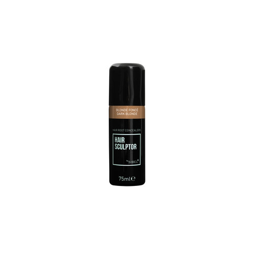 Sibel Sibel Hair Sculptor Root Concealer 75ml Donker Blond