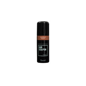 Sibel Hair Sculptor Root Concealer 75ml Mahogany