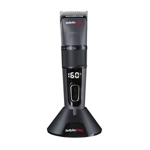 BaByliss Pro Cut Definer+ LI-ION Tondeuse CUT-DEFINER +