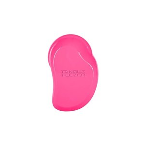 Tangle Teezer Mini Bubblegum Pink