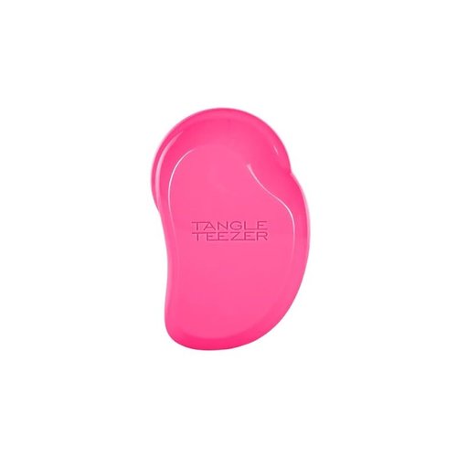 Tangle Teezer Tangle Teezer Mini Origin Bubblegum Pink