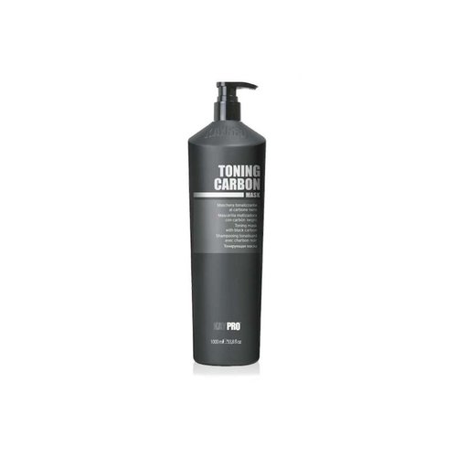 KayPro KayPro Carbon Toning Masker 1000 ml