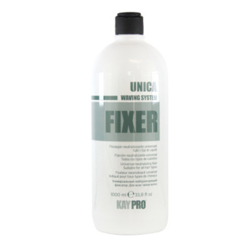 KayPro KayPro Fixer 1000 ml