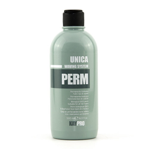 KayPro KayPro Perm Bio 500 ml