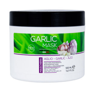 KayPro KayPro Garlic Masker 500ml KayPro Garlic Masker 500ml
