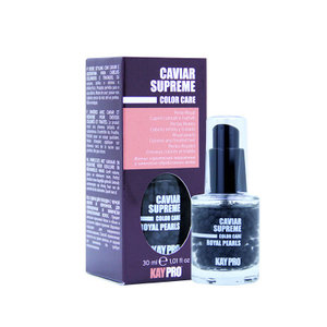 KayPro KayPro Caviar Supreme Royal Pearls 30 ml KayPro Caviar Supreme Royal Pearls 30 ml