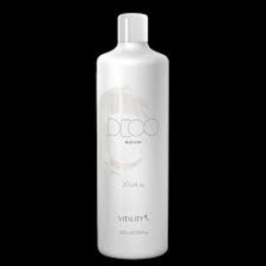 Vitality's Deco Activator 9% 1000 ml