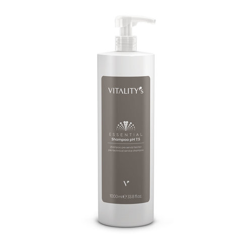 Vitality's Copy of Vitality's Essential V Acqua 500ml