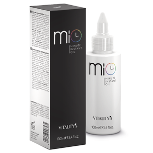Vitality's Mio Accélerateur de Couleur 100ml