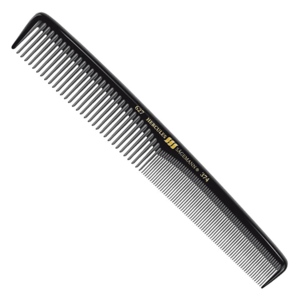 HERCULES 627M PEIGNE HOMMES