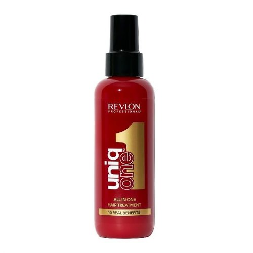 Revlon Revlon Uniq One All In One Treatment Classic 150ml