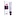 KayPro Caviar Supreme EXTRA 10.1 100 ml